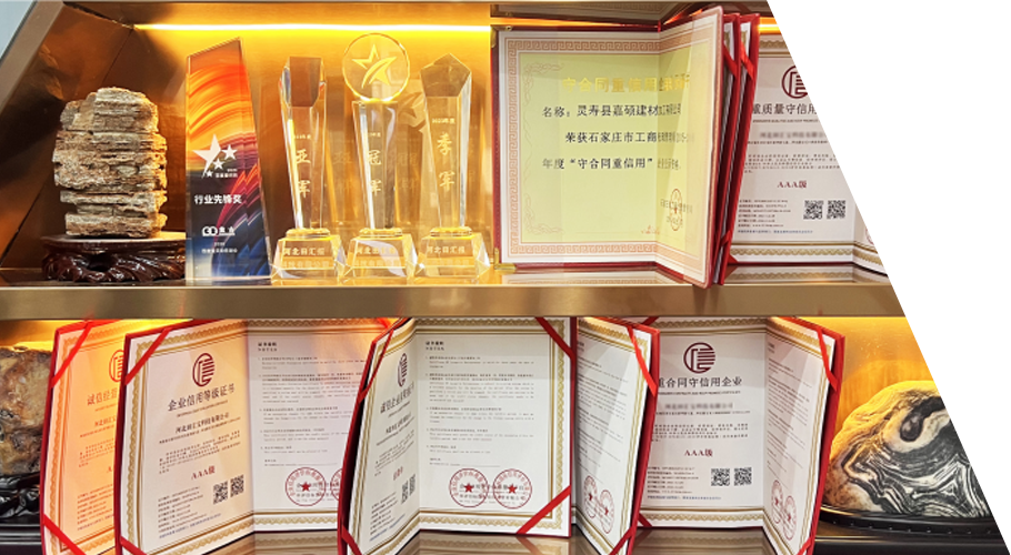 把公司做小，把產(chǎn)品做精 <br>把市場做大，把服務(wù)做好