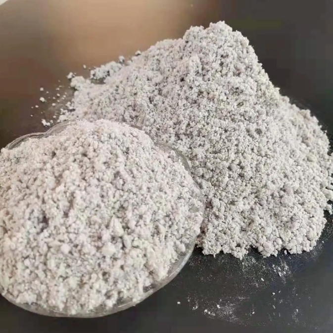 礦物纖維作為增強(qiáng)材料，在多個(gè)領(lǐng)域有著廣泛的應(yīng)用